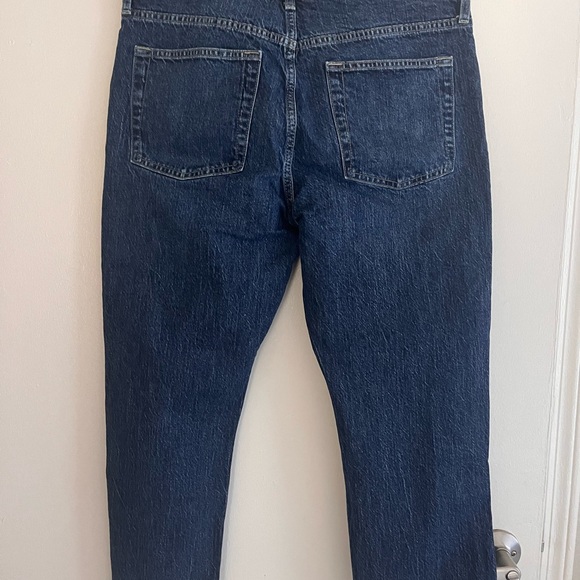 GAP Jeans (14) - Picture 6 of 6